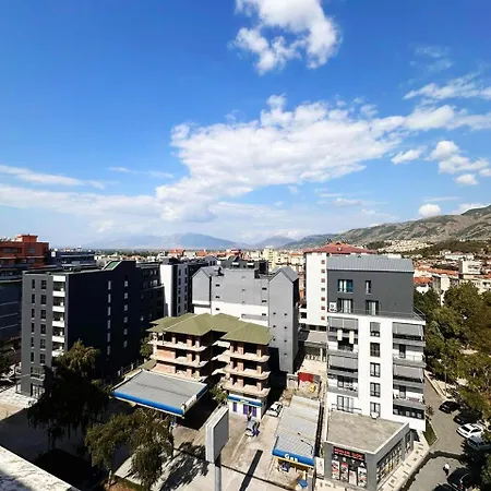 View Appartement *